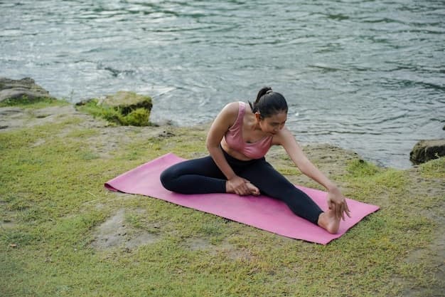 Read & Learn. Sports Tips & Guides. on Sportiplay