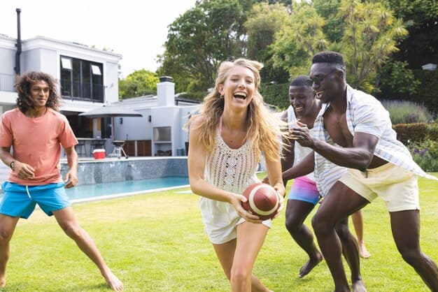 5 Training Habits That Will Transform Your Game This Season